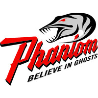 Phantom Lures Inc logo, Phantom Lures Inc contact details