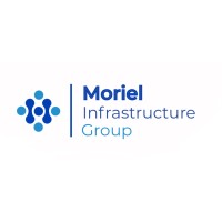 Moriel Infrastructure Group logo, Moriel Infrastructure Group contact details