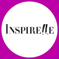 INSPIRELLE logo, INSPIRELLE contact details