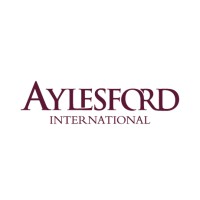 Aylesford International logo, Aylesford International contact details