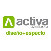 Activa Inmobiliaria logo, Activa Inmobiliaria contact details