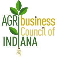 Agribusiness Council of Indiana logo, Agribusiness Council of Indiana contact details