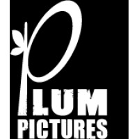 Plum Pictures logo, Plum Pictures contact details