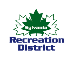 SYLVANIA RECREATION CORPORATION logo, SYLVANIA RECREATION CORPORATION contact details