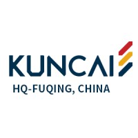 Fujian Kuncai Material Technology Co., Ltd logo, Fujian Kuncai Material Technology Co., Ltd contact details