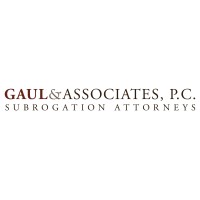 Gaul & Associates, P.C. logo, Gaul & Associates, P.C. contact details