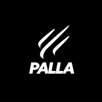 Palla Sport logo, Palla Sport contact details