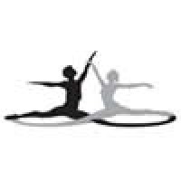 Infinity Ballet logo, Infinity Ballet contact details