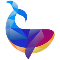 yWhales logo, yWhales contact details