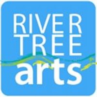 River Tree Arts logo, River Tree Arts contact details