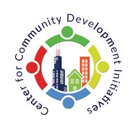 The Center for Community Development Initiatives logo, The Center for Community Development Initiatives contact details