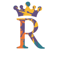 Royalty Sensory Gyms logo, Royalty Sensory Gyms contact details