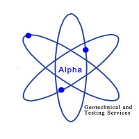 Alpha Geotechnical and Testing Services, Inc. logo, Alpha Geotechnical and Testing Services, Inc. contact details