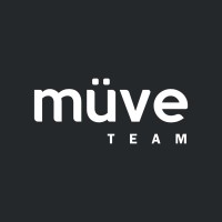 Müve Team logo, Müve Team contact details