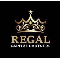 Regal Capital Partners logo, Regal Capital Partners contact details