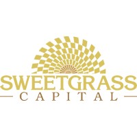 Sweetgrass Capital Mortgage logo, Sweetgrass Capital Mortgage contact details