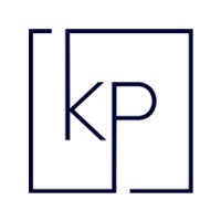 Kensington Partners Inc logo, Kensington Partners Inc contact details