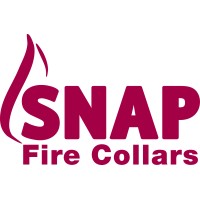 Snap Fire Systems logo, Snap Fire Systems contact details