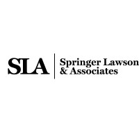 Springer Lawson & Associates logo, Springer Lawson & Associates contact details