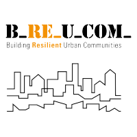 BReUCom logo, BReUCom contact details