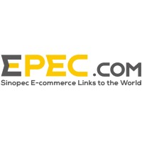 Epec E-commerce Co.,Ltd. logo, Epec E-commerce Co.,Ltd. contact details