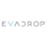 EvaDrop Smart Shower logo, EvaDrop Smart Shower contact details