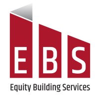 Equity Building Services logo, Equity Building Services contact details