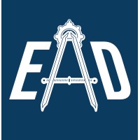 EAD: Engineering, Controls, and Construction Management logo, EAD: Engineering, Controls, and Construction Management contact details