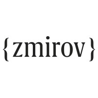 Zmirov Communication logo, Zmirov Communication contact details