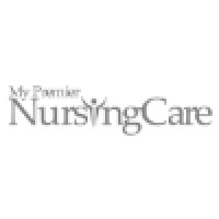 Premier Nursing Care, Inc logo, Premier Nursing Care, Inc contact details