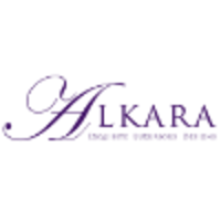 Alkara Limited logo, Alkara Limited contact details