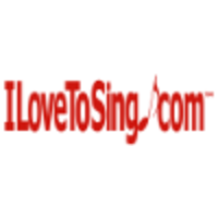 ILoveToSing.com logo, ILoveToSing.com contact details