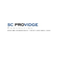 SC Providge Consulting logo, SC Providge Consulting contact details