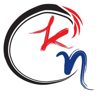 KEN ACADEMY logo, KEN ACADEMY contact details