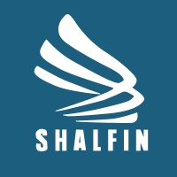 Shalfin Group of Companies logo, Shalfin Group of Companies contact details