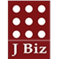 J Biz Solutions logo, J Biz Solutions contact details