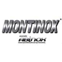 Montinox logo, Montinox contact details