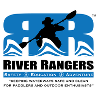 RIVER RANGERS INTERNATIONAL logo, RIVER RANGERS INTERNATIONAL contact details