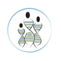 Genomic Alliance logo, Genomic Alliance contact details