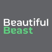 BeautifulBeast logo, BeautifulBeast contact details