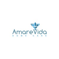 AmareVida logo, AmareVida contact details