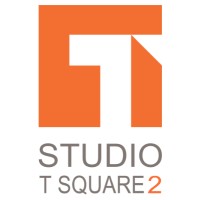 Studio T-SQ2 logo, Studio T-SQ2 contact details