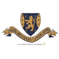 Long Brothers Landscaping Inc logo, Long Brothers Landscaping Inc contact details