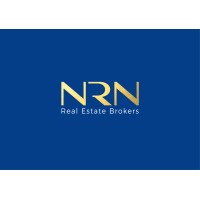 NRN REAL ESTATE logo, NRN REAL ESTATE contact details