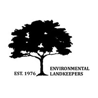 Environmental Landkeepers logo, Environmental Landkeepers contact details