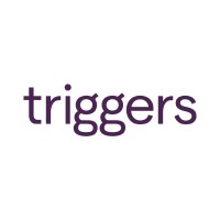 Triggers logo, Triggers contact details