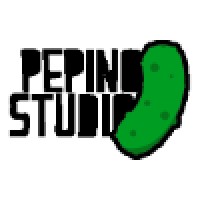 PEPINO STUDIO logo, PEPINO STUDIO contact details