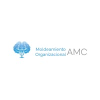 Moldeamiento Organizacional AMC logo, Moldeamiento Organizacional AMC contact details