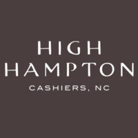 High Hampton logo, High Hampton contact details