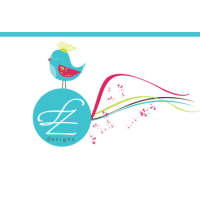 LZ Design Studio logo, LZ Design Studio contact details